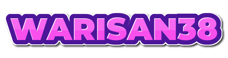 Logo Baru